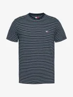 Tommy Hilfiger T-shirt TJM