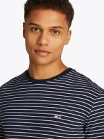 Tommy Hilfiger T-shirt TJM