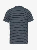 Tommy Hilfiger T-shirt TJM