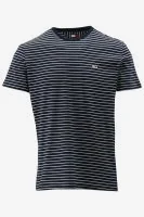 Tommy Hilfiger T-shirt TJM