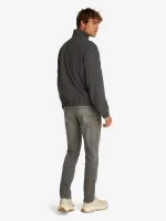 Tommy Hilfiger Zomerjas TJM