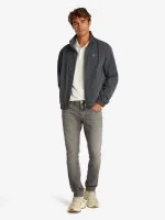 Tommy Hilfiger Zomerjas TJM