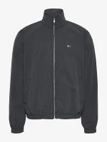 Tommy Hilfiger Zomerjas TJM