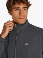 Tommy Hilfiger Zomerjas TJM