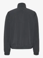 Tommy Hilfiger Zomerjas TJM