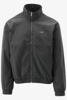 Tommy Hilfiger Zomerjas TJM