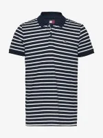 Tommy Hilfiger Poloshirt TJM