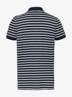 Tommy Hilfiger Poloshirt TJM