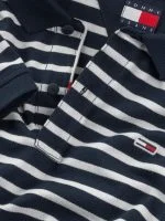 Tommy Hilfiger Poloshirt TJM