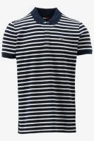 Tommy Hilfiger Poloshirt TJM