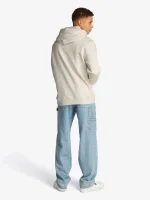 Tommy Hilfiger Hoodie TJM