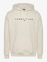 Tommy Hilfiger Hoodie TJM
