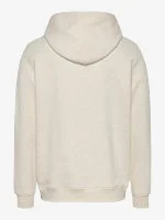 Tommy Hilfiger Hoodie TJM
