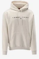 Tommy Hilfiger Hoodie TJM