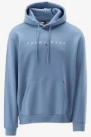 Tommy Hilfiger Hoodie TJM - productfoto