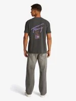 Tommy Hilfiger T-shirt TJM