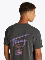 Tommy Hilfiger T-shirt TJM