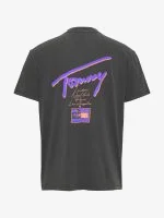 Tommy Hilfiger T-shirt TJM