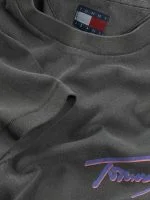 Tommy Hilfiger T-shirt TJM
