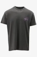 Tommy Hilfiger T-shirt TJM