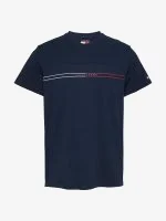Tommy Hilfiger T-shirt TJM