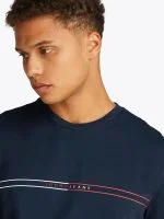 Tommy Hilfiger T-shirt TJM