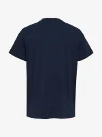 Tommy Hilfiger T-shirt TJM