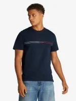 Tommy Hilfiger T-shirt TJM