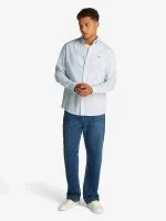 Tommy Hilfiger Casual Shirt TJM