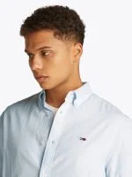 Tommy Hilfiger Casual Shirt TJM