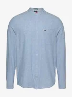 Tommy Hilfiger Casual Shirt TJM