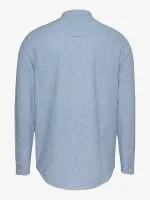 Tommy Hilfiger Casual Shirt TJM