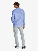 Tommy Hilfiger Casual Shirt TJM