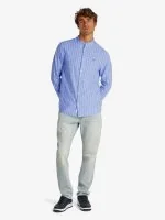 Tommy Hilfiger Casual Shirt TJM