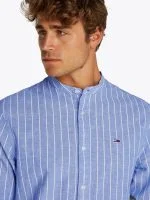 Tommy Hilfiger Casual Shirt TJM