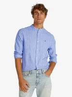 Tommy Hilfiger Casual Shirt TJM