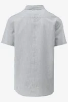 Tommy Hilfiger Casual Shirt TJM