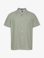 Tommy Hilfiger Casual Shirt TJM