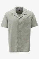 Tommy Hilfiger Casual Shirt TJM