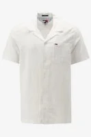 Tommy Hilfiger Casual Shirt TJM - productfoto