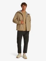 Tommy Hilfiger Zomerjas TJM