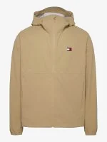 Tommy Hilfiger Zomerjas TJM
