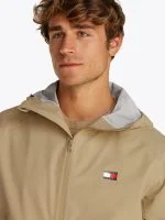 Tommy Hilfiger Zomerjas TJM