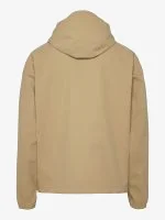 Tommy Hilfiger Zomerjas TJM