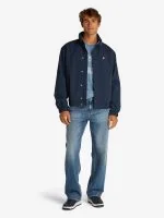 Tommy Hilfiger Zomerjas TJM