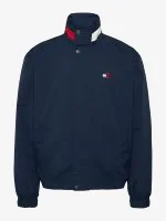 Tommy Hilfiger Zomerjas TJM