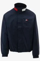 Tommy Hilfiger Zomerjas TJM