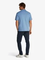 Tommy Hilfiger Poloshirt TJM