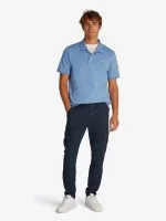 Tommy Hilfiger Poloshirt TJM