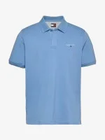 Tommy Hilfiger Poloshirt TJM